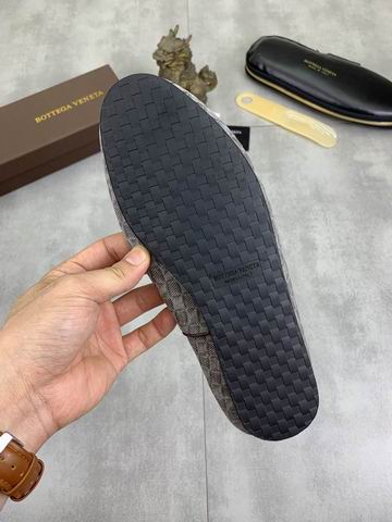 Bottega Veneta sz38-46 mnh0503 (20)